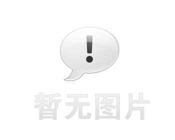 玄武抗震支架厂家之抗震支架适用设防烈度知识分享，推荐拓固抗震支架厂家